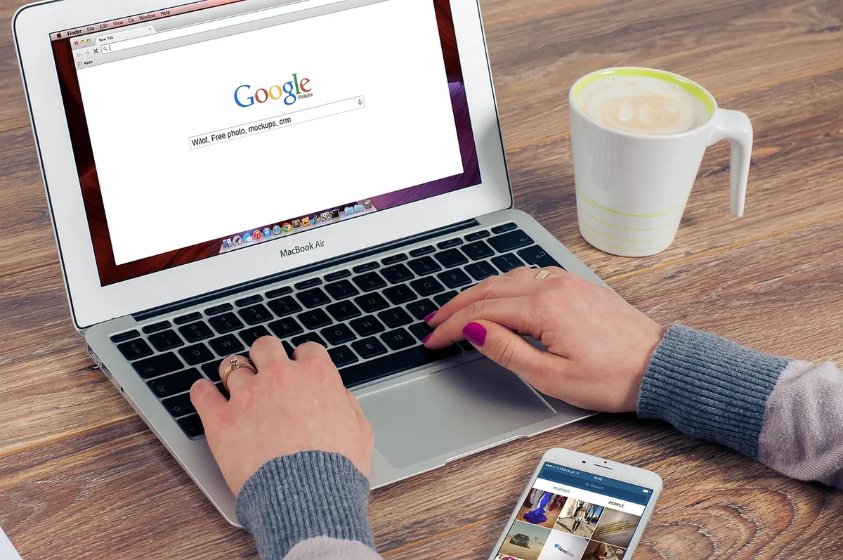 What Is Browser Fingerprinting and Why Clearing Cookies Isn't Enough